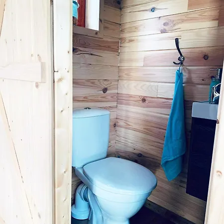 Farma Náhlov Homestay szállás *