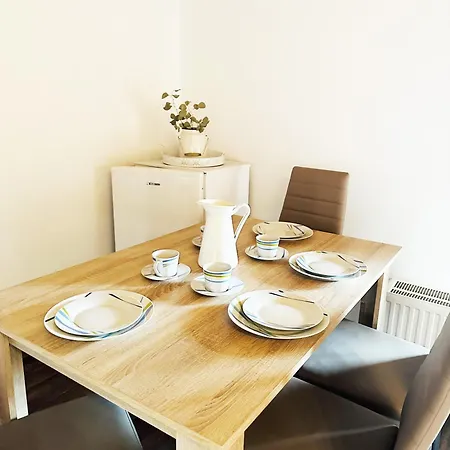 Farma Nahlov Frymburk
